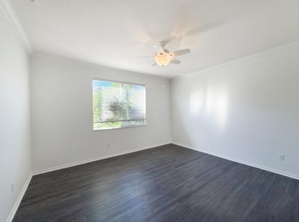 3027 Carousel Cir, Stockton, CA 95219 Photo