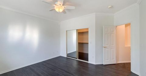 3027 Carousel Cir, Stockton, CA 95219 Photo