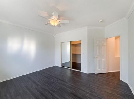 3027 Carousel Cir, Stockton, CA 95219 Photo