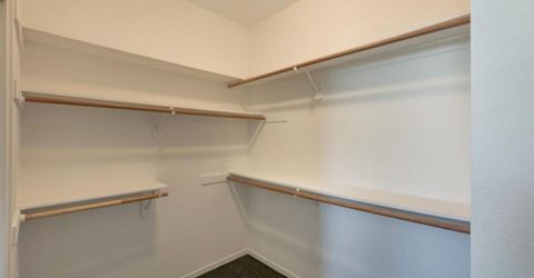 3027 Carousel Cir, Stockton, CA 95219 Photo