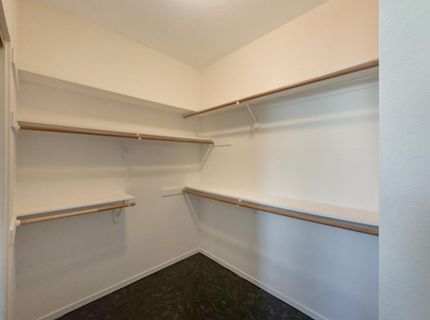 3027 Carousel Cir, Stockton, CA 95219 Photo