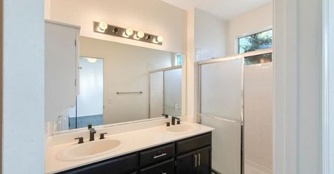 3027 Carousel Cir, Stockton, CA 95219 Photo