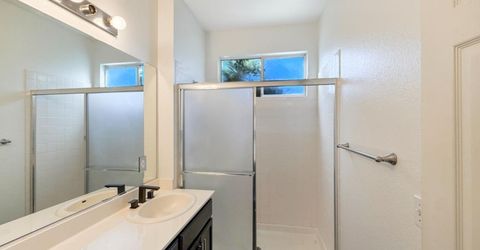 3027 Carousel Cir, Stockton, CA 95219 Photo