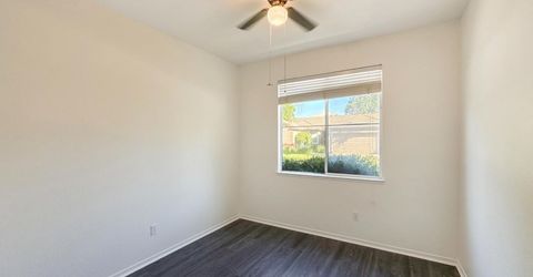 3027 Carousel Cir, Stockton, CA 95219 Photo