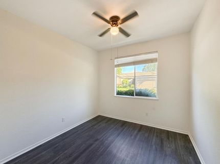 3027 Carousel Cir, Stockton, CA 95219 Photo