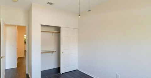 3027 Carousel Cir, Stockton, CA 95219 Photo