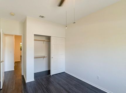 3027 Carousel Cir, Stockton, CA 95219 Photo