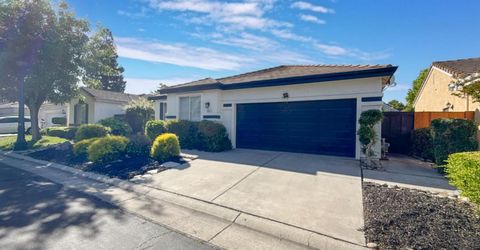 3027 Carousel Cir, Stockton, CA 95219 Photo