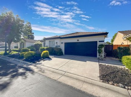 3027 Carousel Cir, Stockton, CA 95219 Photo