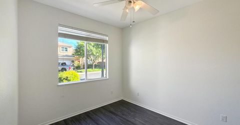 3027 Carousel Cir, Stockton, CA 95219 Photo