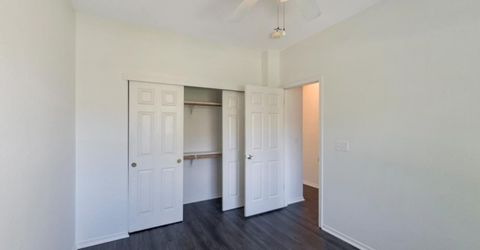 3027 Carousel Cir, Stockton, CA 95219 Photo