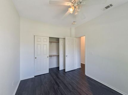 3027 Carousel Cir, Stockton, CA 95219 Photo