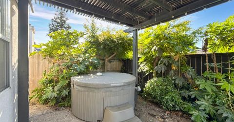 3027 Carousel Cir, Stockton, CA 95219 Photo