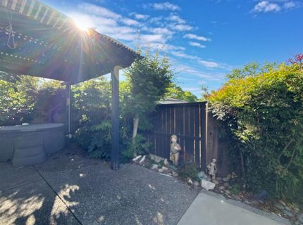 3027 Carousel Cir, Stockton, CA 95219 Photo