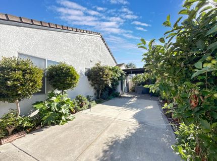 3027 Carousel Cir, Stockton, CA 95219 Photo