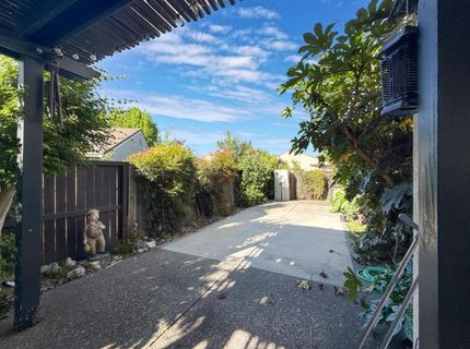 3027 Carousel Cir, Stockton, CA 95219 Photo