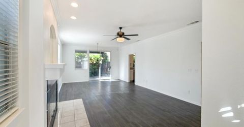 3027 Carousel Cir, Stockton, CA 95219 Photo