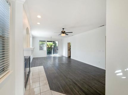 3027 Carousel Cir, Stockton, CA 95219 Photo