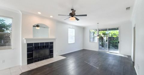 3027 Carousel Cir, Stockton, CA 95219 Photo