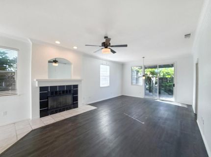 3027 Carousel Cir, Stockton, CA 95219 Photo
