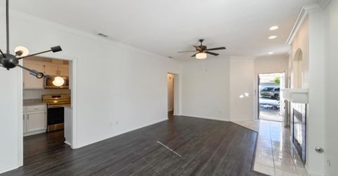 3027 Carousel Cir, Stockton, CA 95219 Photo