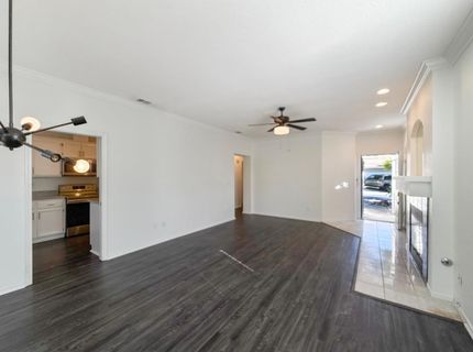 3027 Carousel Cir, Stockton, CA 95219 Photo