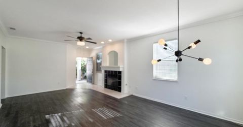 3027 Carousel Cir, Stockton, CA 95219 Photo