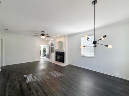 3027 Carousel Cir, Stockton, CA 95219 Photo