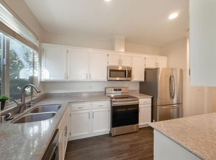 3027 Carousel Cir, Stockton, CA 95219 Photo