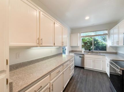 3027 Carousel Cir, Stockton, CA 95219 Photo