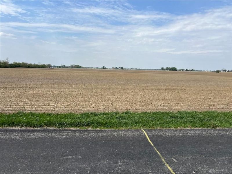 10285 Armold Road, Union City, OH 45390 Photo 10