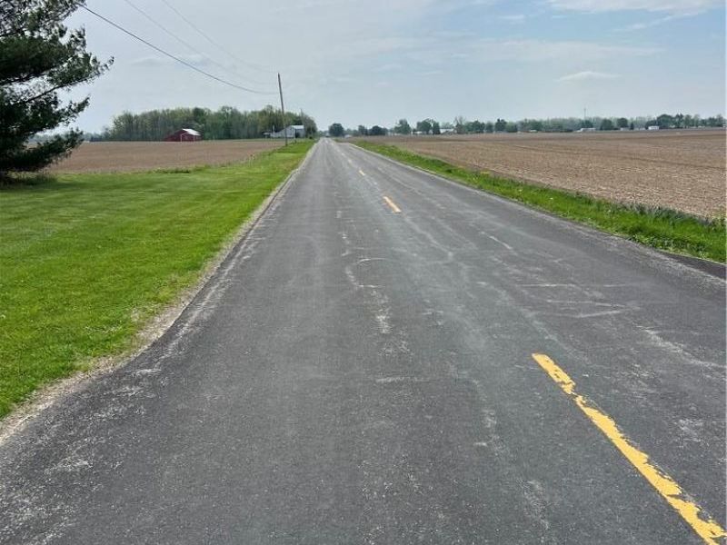 10285 Armold Road, Union City, OH 45390 Photo 11