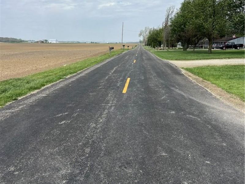 10285 Armold Road, Union City, OH 45390 Photo 12