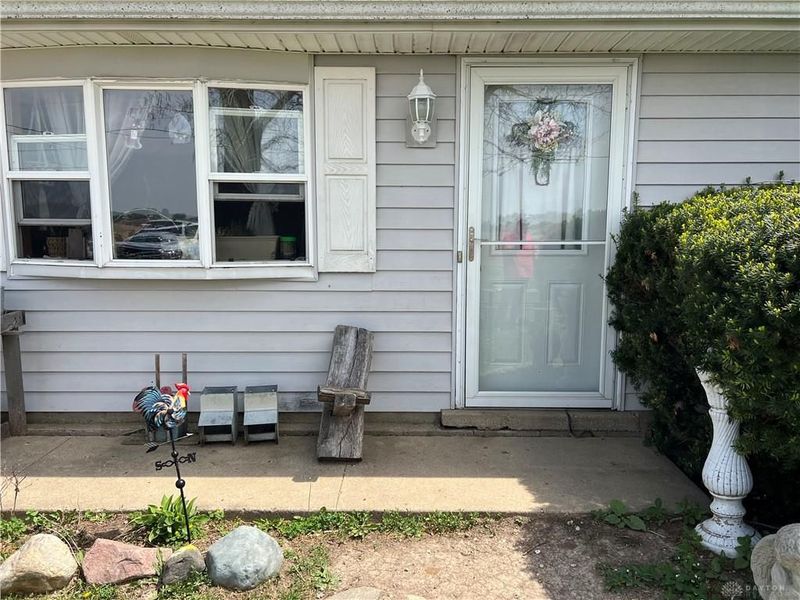 10285 Armold Road, Union City, OH 45390 Photo 4