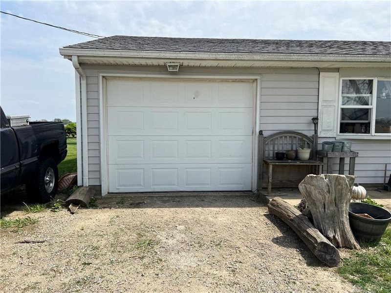 10285 Armold Road, Union City, OH 45390 Photo 5