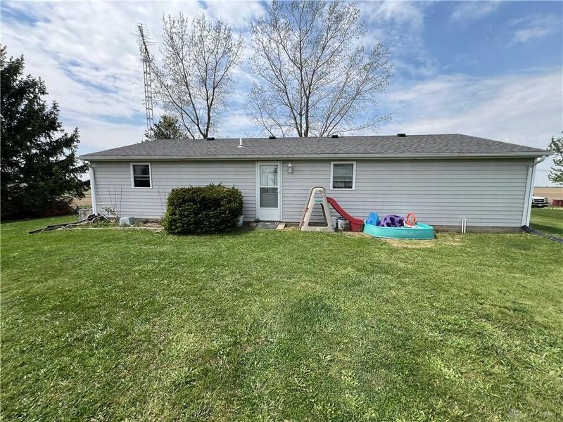 10285 Armold Road, Union City, OH 45390 Photo 6
