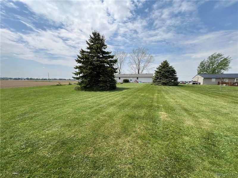 10285 Armold Road, Union City, OH 45390 Photo 7