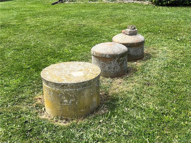 10285 Armold Road, Union City, OH 45390 Photo 9