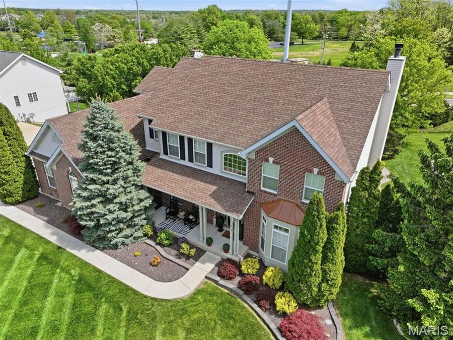 Property Image 49
