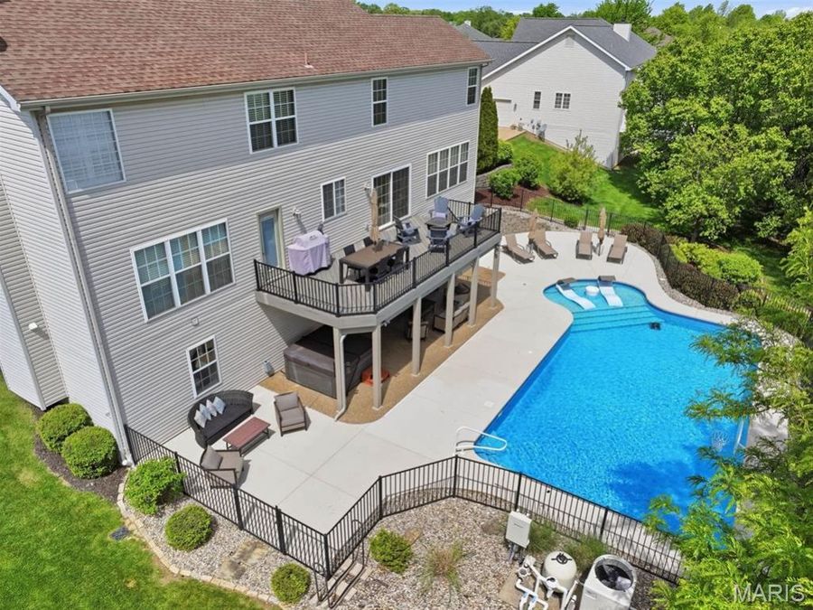 Property Image 51