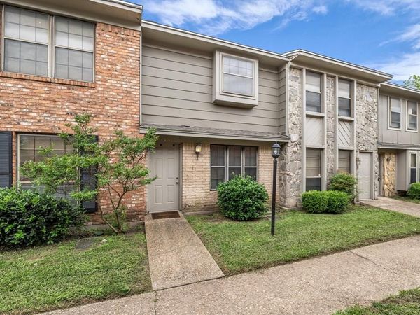 1302 Speight Avenue , Waco, TX 76706