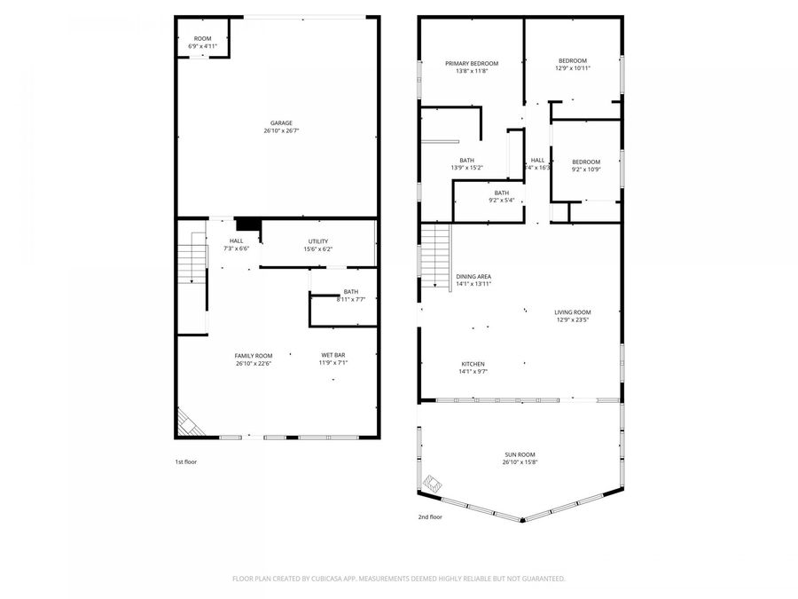Property Image 38