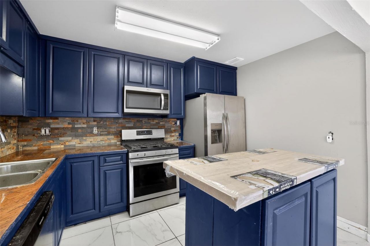 775 28th Avenue S, Saint Petersburg, FL 33705 Photo