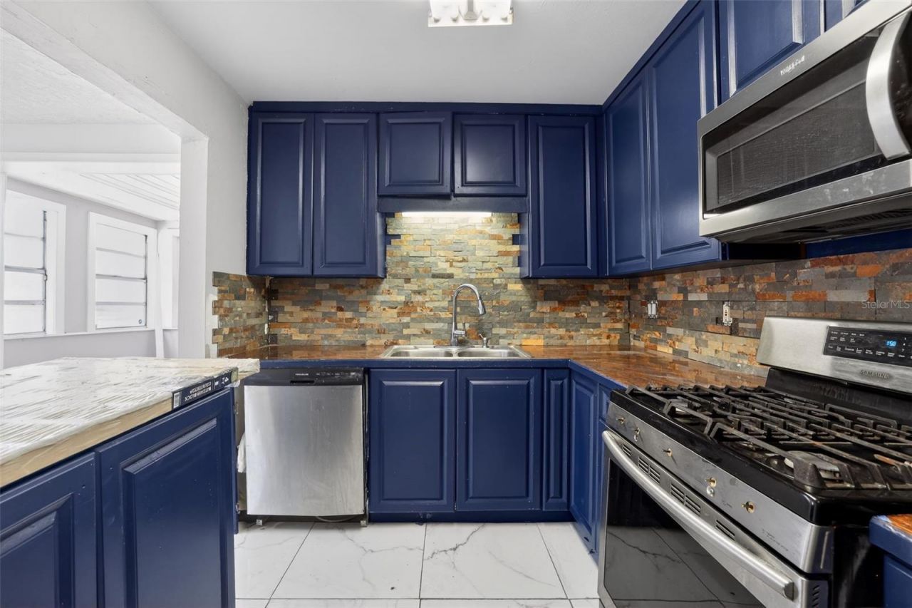 775 28th Avenue S, Saint Petersburg, FL 33705 Photo