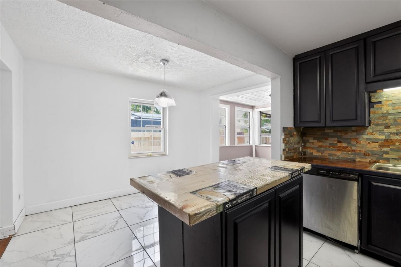 775 28th Avenue S, Saint Petersburg, FL 33705 Photo