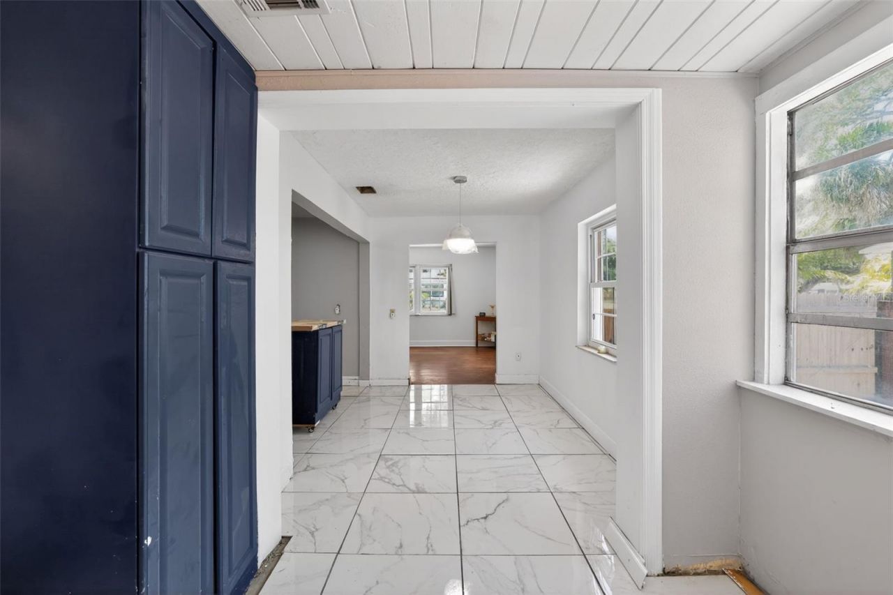 775 28th Avenue S, Saint Petersburg, FL 33705 Photo