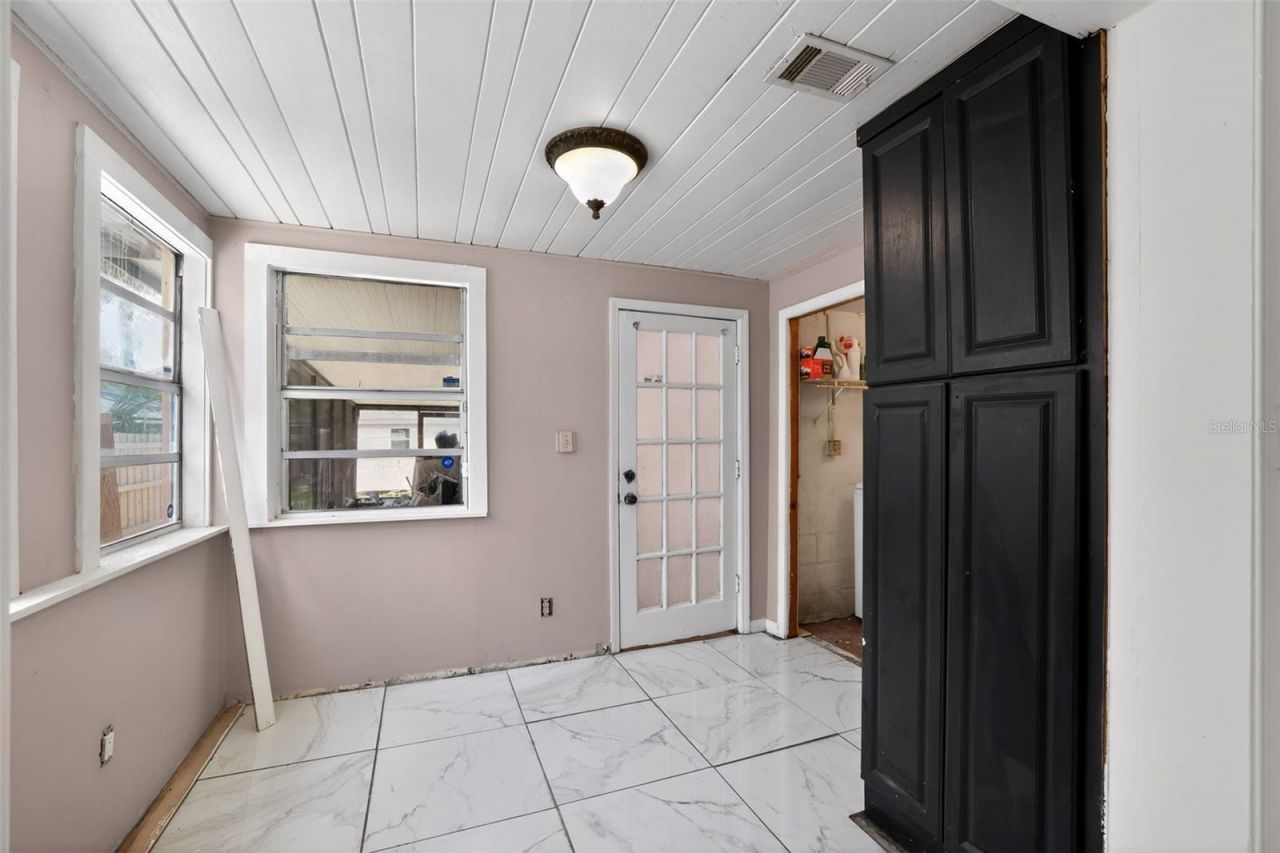 775 28th Avenue S, Saint Petersburg, FL 33705 Photo