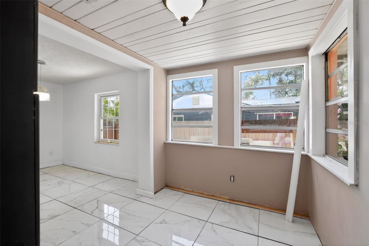 775 28th Avenue S, Saint Petersburg, FL 33705 Photo
