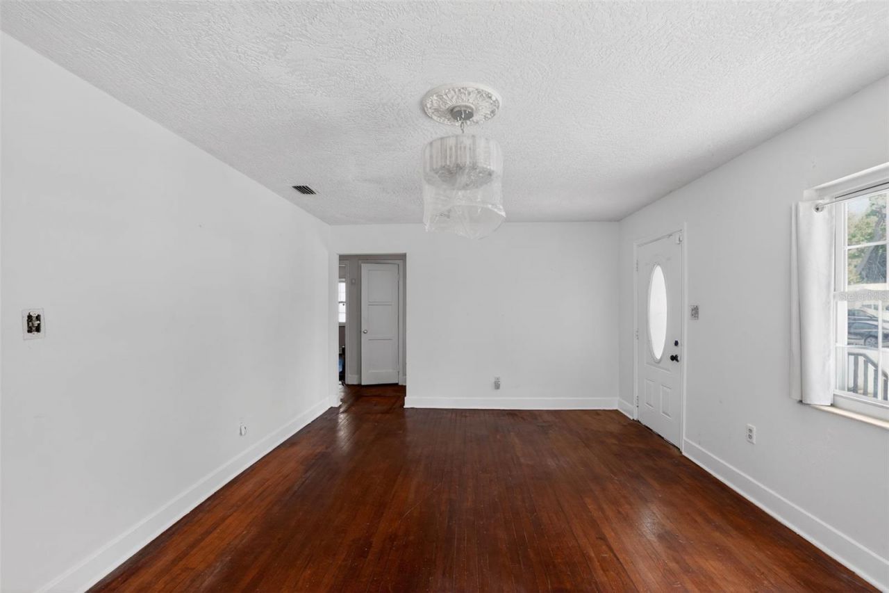 775 28th Avenue S, Saint Petersburg, FL 33705 Photo