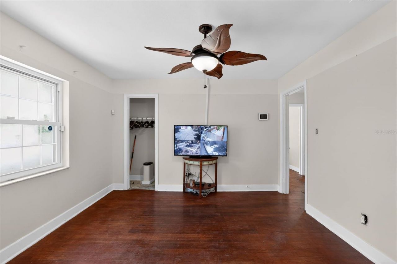 775 28th Avenue S, Saint Petersburg, FL 33705 Photo